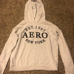 Aeropostale Hoodie